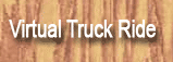 Virtual Truck Ride